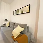 Maxipau