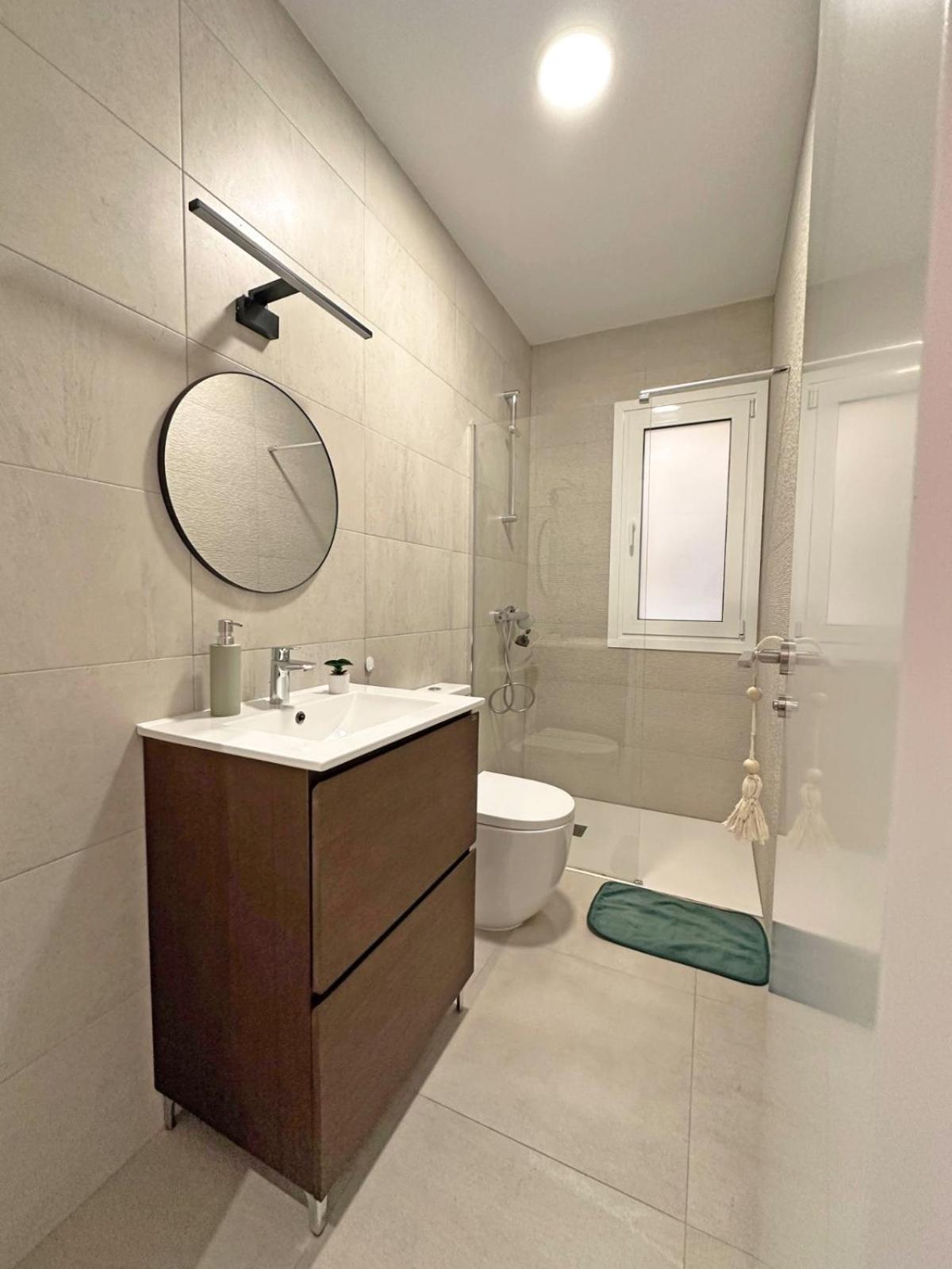Maxipau Apartamento